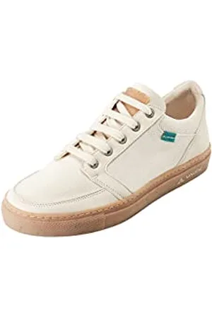 Vaude Donna Ubn Redmont 3.0, Scarpe per Jogging su Strada, , 40 EU