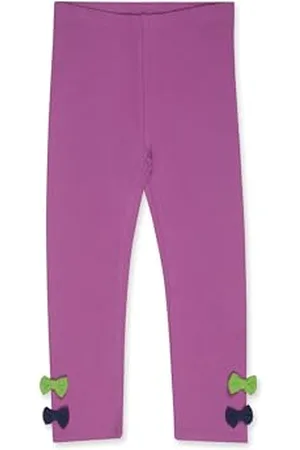 Tuc Tuc 11359580 Leggings, , 9 Mesi Bambina