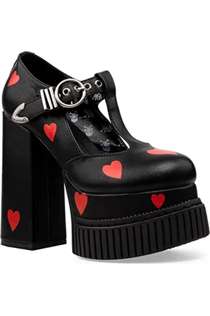 Lamoda Distant Lovers, Scarpe da Corsa Donna, , 37 EU