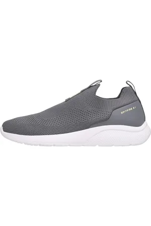 Fila Spitfire S Wmn, Scarpe Running Donna, , 38.5 EU