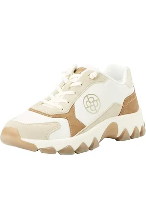 Bugatti Yuki, Scarpe da Ginnastica Donna, , 43 EU