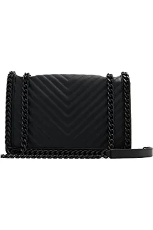 Aldo Greenwald, Borsa a Tracolla Donna, , Taglia Unica