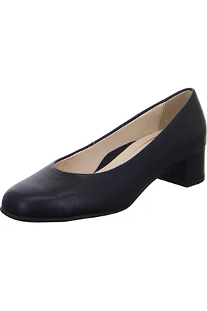 ARA Vicenza, Scarpe décolleté Donna, , 43 EU
