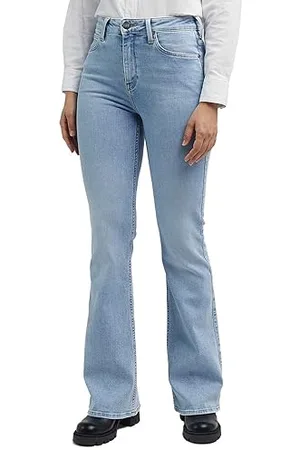 Lee Breese, Jeans Donna, (Elevated Energy), 31W / 29L