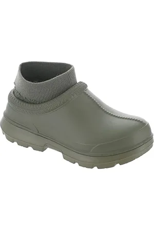 UGG Tasman X, Zoccoli Donna, , 40 EU