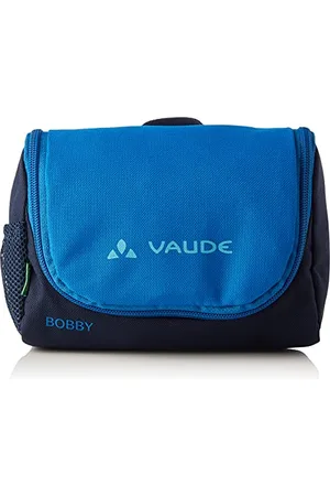 Vaude Bobby, Accessori Unisex-Bambini, , 1 Liter