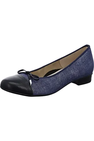 ARA Bari, Ballerine Donna, , 38.5 EU Stretta