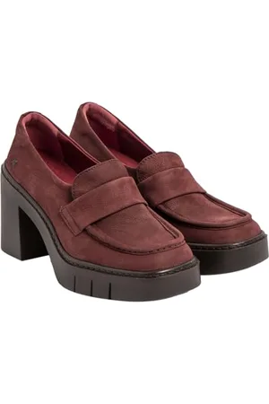 Art 1972 Berna, Piattaforma Donna, , 41 EU