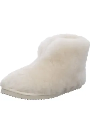 ARA Cosy, Pantofole Donna, , 38 EU