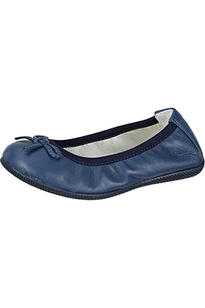 Primigi Fantasy Flat, Scarpa Mary Jane, , 29 EU