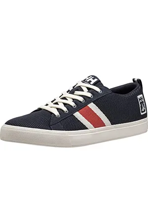 Helly Hansen W Berge Viking 2, Scarpe da Ginnastica Donna, , 38 EU