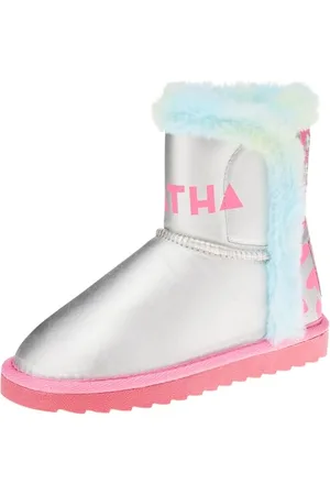 Agatha Ruiz de la Prada 231980, Mocassino, , 30 EU