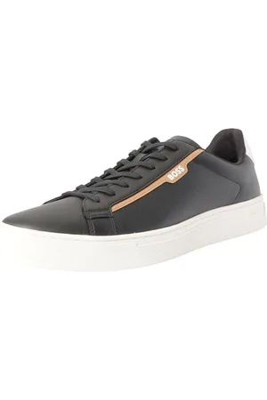 HUGO BOSS Rhys_Tenn_pusdth, Tennis Uomo, , 39 EU