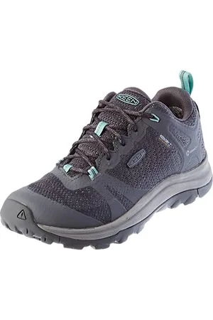 Keen Donna Terradora 2 Waterproof Scarpe da escursionismo, , 38.5 EU