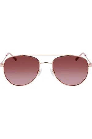 Nautica N2244S Occhiali, , Taglia Unica Unisex-Adulto