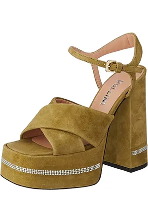 Pollini San.LOD.MT SN56/140 Cam.