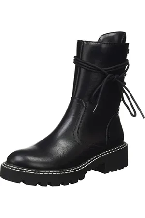 Buffalo Stash, Stivali alla Moda Donna, , 38 EU