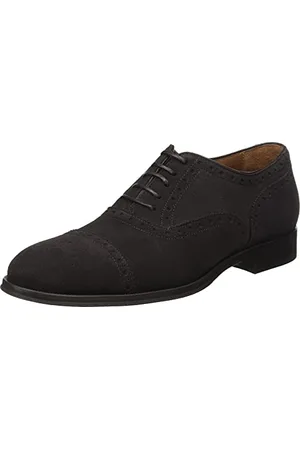 Lottusse L6966_106827, Oxford Uomo, , 45.5 EU