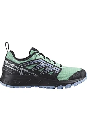 Salomon Wander, Scarpe da Running Donna, , 36 2/3 EU