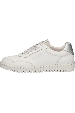 Bagatt D31-AFJ01, Scarpe da ginnastica Donna, , 41 EU