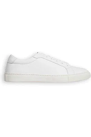 Dockers Luccas Shoe White 42