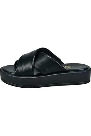 Bagatt D31-AEK90, Ciabatte Donna, , 44 EU