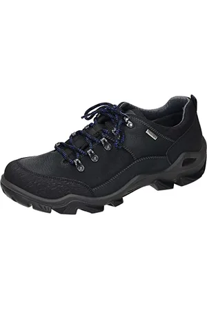 Manitu 640047-01, Scarpe da Ginnastica Uomo, , 39.5 EU