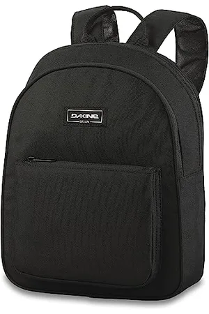 Dakine Essentials Pack Mini 7L, Zaino Unisex-Adulto, Black, OS