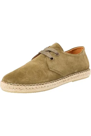 Fly London SLIN528FLY, Scarpe da Ginnastica Uomo, , 43 EU