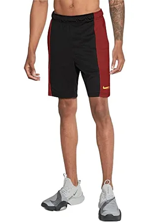 Nike Energia secca Pantaloncini, , S Uomo