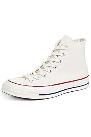 Converse Chuck 70, Sneaker Uomo, , 36.5 EU