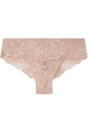 Women secret Mutandine Intimo, , XL Donna
