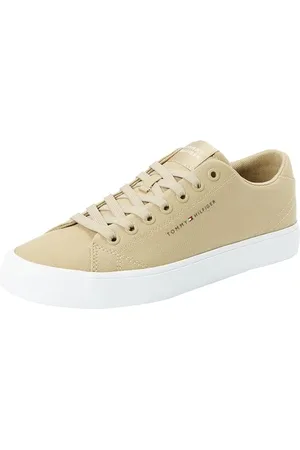 Tommy Hilfiger Sneakers Vulcanizzate Uomo Scarpe, , 40