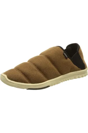Etnies Pantofole Scout, Scarpe da Ginnastica Uomo, , 38 EU