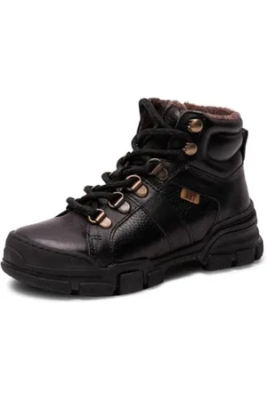 Bisgaard Damon Tex, Stivali alla Moda, , 31 EU