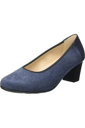 Comfortabel 730012-05, Scarpe décolleté Donna, , 39 EU