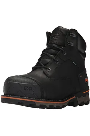 Timberland 6 In Boondock CT WP Uomo, , 39 EU