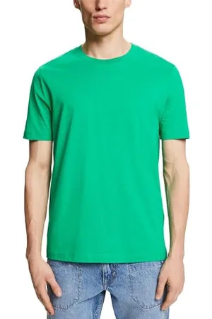 ESPRIT 994ee2k303 T-Shirt, , XS Uomo