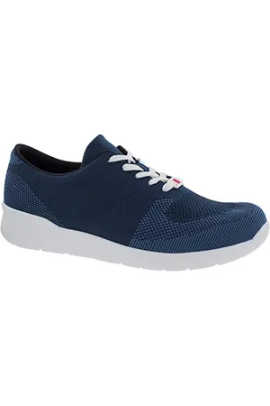 Berkemann Linus, Scarpe da Ginnastica Uomo, , 43 1/3 EU