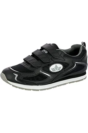 LICO Nelson V, Scarpe da fitness, Uomo, , 49 EU