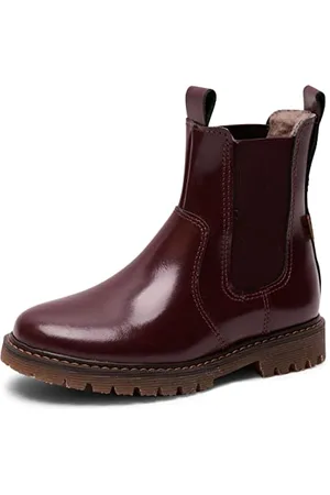 Bisgaard Neel Tex, Stivali alla Moda, , 35 EU