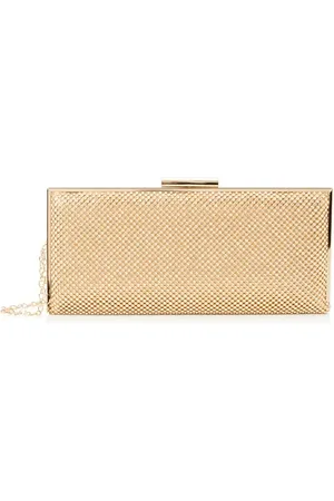Felipa Borsa a Tracolla Donna, , Einheitsgröße