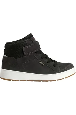 Viking Eagle Warm GTX 1V, Scarpone da Neve, Black, 35 EU