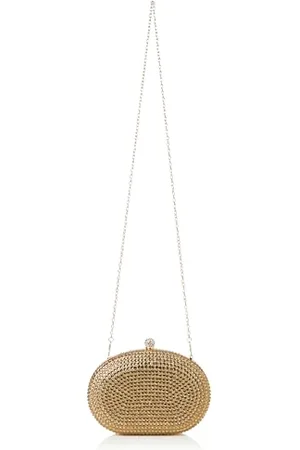 Felipa Borsa a Tracolla Donna, , Einheitsgröße