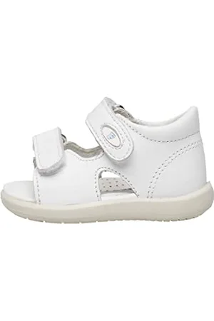 Falcotto NEW RIVER-Sandali aperti con velcro, 19