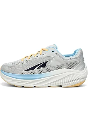 Altra Via Olympus, Scarpe da Ginnastica Donna, , 37.5 EU