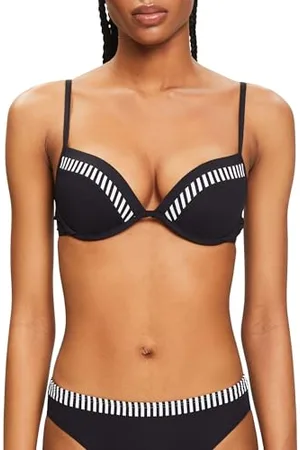 ESPRIT Bondi Beach SSN N Pad.Plunge Bikini, , 42 / 85A Donna