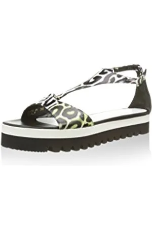 Roberto Cavalli Sandalo Basso EU 38