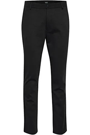 Blend Noos-Pantaloni performanti, vestibilità Slim Fit, (70818), 42 IT (28W/32L) Uomo