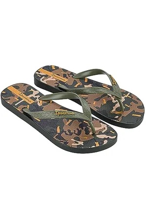Ipanema Uomo Summer Iv Ad Flipflop, , 39/40 EU